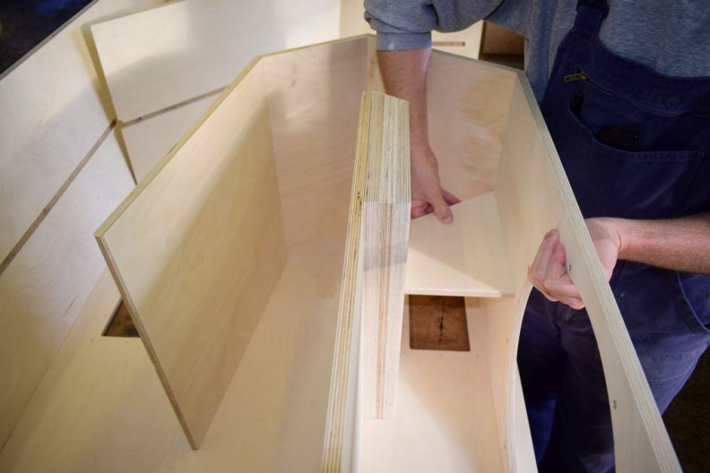 Scoop CF18VJD  043-b